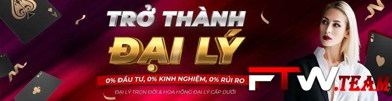 Nhà cái 4twbet đang được nhiều người chơi yêu thích và tham gia