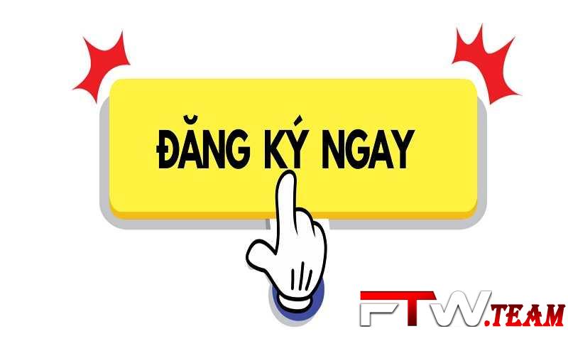 Tại sao nên Đăng ký 4twbet